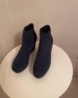 S.Oliver Schuhe Dortmund - Brackel Vorschau