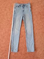 Jeans 38 bei C&A Hose Niedersachsen - Bad Pyrmont Vorschau