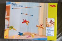 Haba Mobile Zwitscherlinge Vögel mit Magneten Leipzig - Eutritzsch Vorschau