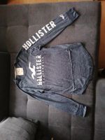 Hollister Langarmshirt Größe XS wie neu Baden-Württemberg - Calw Vorschau