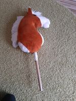 Hobby horse-Handarbeit Saarland - Eppelborn Vorschau