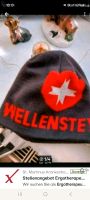 Neue Wellensteyn Mütze❤️ Nordrhein-Westfalen - Krefeld Vorschau