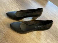 Damenschuhe s.Oliver Gr.40 Niedersachsen - Lehre Vorschau