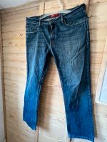 Jeans Hose Arizona Hessen - Florstadt Vorschau