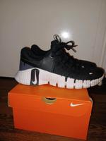 nike unisex schuhe Wandsbek - Gartenstadt Vorschau