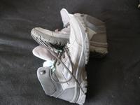 Outdoor Schuhe Quechua 40  NEU Niedersachsen - Ganderkesee Vorschau