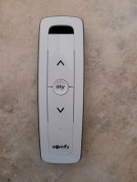 Somfy Handsender Saarland - Großrosseln Vorschau