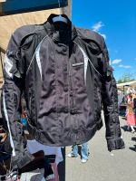 Probiker Motorrad Jacke Brandenburg - Hennigsdorf Vorschau