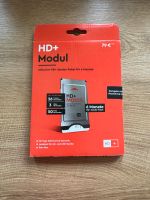 HD+ Modul inklusive 6 Monate HD+ Sender Paket Hessen - Schauenburg Vorschau