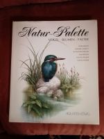 Sammlung von Wilhelm Bühler Aquarellen. Niedersachsen - Grasleben Vorschau