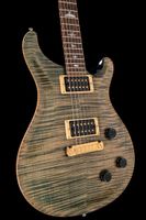 1995 PRS Custom Shop Artist Series II Indigo Faded Nordrhein-Westfalen - Paderborn Vorschau