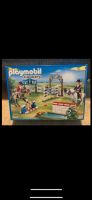 Playmobil Reiterhof Zubehör 6930 Münster (Westfalen) - Gremmendorf Vorschau