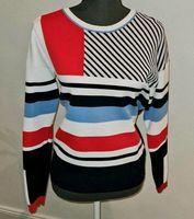 Original Tommy Hilfiger Damen Pullover ♥️ NEU Nordrhein-Westfalen - Steinfurt Vorschau