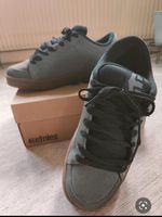 Etnies Herren Kingpin Skateboardschuhe Schleswig-Holstein - Ahrensburg Vorschau