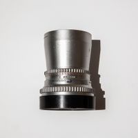 Hasselblad Distagon 50mm, 1:4, Carl Zeiss Mitte - Wedding Vorschau