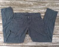 Joop! Hose W32 L32 Rheinland-Pfalz - Herdorf Vorschau