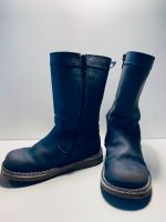 Kmins - Winterstiefel Gr. 27 - blau Pankow - Weissensee Vorschau