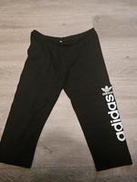 Adidas Hose Gr.M/L Saarland - Tholey Vorschau