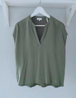 s. Oliver Bluse Berlin - Steglitz Vorschau