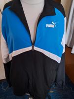 puma jacke vintage xxl Bayern - Forchheim Vorschau