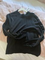 Neue Langarm Bluse Vidana Smock - Vila Gr. XL Bayern - Vestenbergsgreuth Vorschau