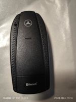 Original Mercedes-Benz Bluetooth Telefon-Modul Adapter HFP Düsseldorf - Gerresheim Vorschau