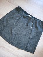 Rock TCM Tchibo Gr. 44/46 Top Herbst Westerwaldkreis - Elsoff (Westerwald) Vorschau