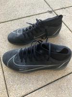 Nike Mercurial Hallenschuhe, Gr. 42 Bayern - Neufahrn Vorschau