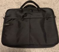 Laptop Tasche Dell 15 Zoll‼️ Kreis Pinneberg - Schenefeld Vorschau