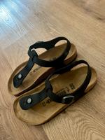 Birkenstock-Sandale Nordrhein-Westfalen - Herne Vorschau