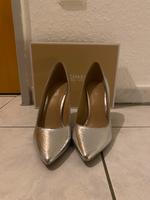 MK High Heels - Wie Neu Nordrhein-Westfalen - Lünen Vorschau