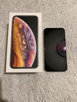 iPhone XS 256 GB sehr gepflegt! Baden-Württemberg - Bad Krozingen Vorschau