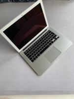 MacBook Air 13 Zoll 2011 Nordrhein-Westfalen - Würselen Vorschau