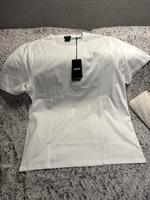 Hugo Boss Tshirt Nagelneu Original Dresden - Dresden-Plauen Vorschau