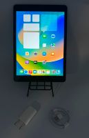 Apple iPad 7 128GB Cellular grau TOP Garantie✅ Nordrhein-Westfalen - Fröndenberg (Ruhr) Vorschau