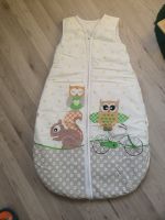 Baby Schlafsack Sachsen-Anhalt - Magdeburg Vorschau