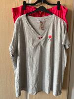 Curvy Nachtwäsche  Größe:3XL 56/58 Bayern - Alzenau Vorschau