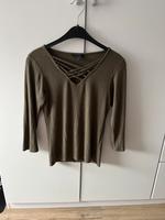Damen Sweatshirt Hamburg-Nord - Hamburg Barmbek Vorschau