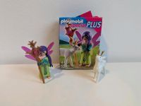 Playmobil 5370 Special plus Fee Hirsch Saarland - Saarwellingen Vorschau