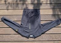Stone Island Sweatshirt (dunkelblau) Frankfurt am Main - Oberrad Vorschau