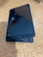 Samsung Galaxy TAB A 6 SM-T585 Hessen - Aarbergen Vorschau