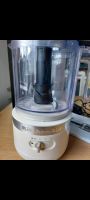 Kitchen Aid Food Chopper Duisburg - Duisburg-Mitte Vorschau