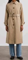 Barbour Damen Mantel Hessen - Hanau Vorschau