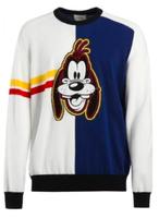 Iceberg Sweater Pullover Goofy Gr. L Disney Sachsen - Chemnitz Vorschau