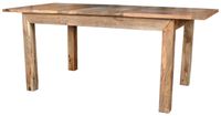 Ausziehtisch Hina 140/180x90 aus Mangoholz Berlin - Lichtenberg Vorschau