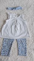 Babyset/Babykleidung/Babysachen Nordrhein-Westfalen - Solingen Vorschau