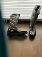 Tamaris 41 Neu Hessen - Hofheim am Taunus Vorschau