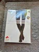 Damen Strumpfhose Saarland - Neunkirchen Vorschau
