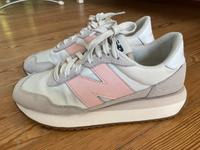 Sneaker New Balance München - Schwabing-West Vorschau