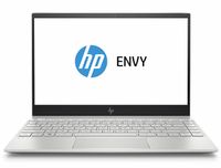 HP ENVY 13 * ah0005ng * 13 Zoll * Silber * Neu Harburg - Hamburg Sinstorf Vorschau